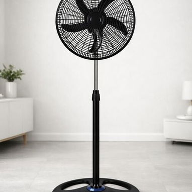 Ventiladores Dawang. VENTA MAYORISTA - Img 126324972