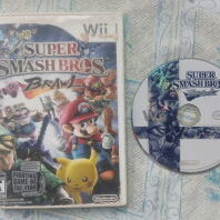 Vendo juegos - Img 127049380