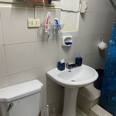SE VENDE APARTAMENTO - CASINO DEPORTIVO - 4/8