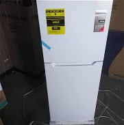 Refrigeradores de 7 pies - Img 45806890
