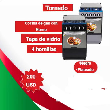 COCINAS - 2/5