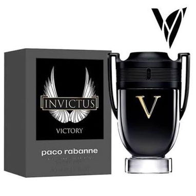 Perfumes originales de hombre - Img 121229392