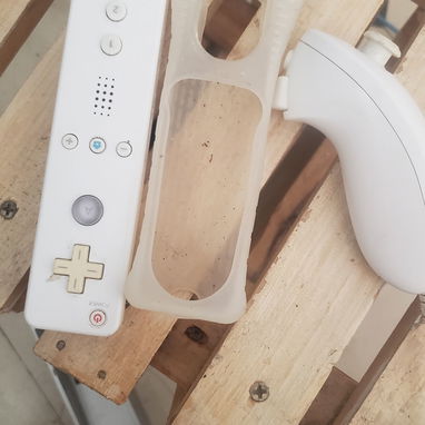 Nintendo DS, Wii,WiiU, Switch y + 53cuatro4cuatro8cuatro9 - Img 110195657