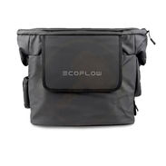 Bolso ECOFLOW Protector Impermeable Para Estación DELTA 2 !! - Img 56881277