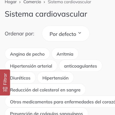 Medicamentos Importados 53052463 - 3/3