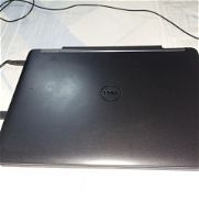 Se ve de laptop Dell Latitude - Img 46032877