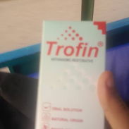 trofin 2300 - Img 57923251