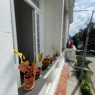 Apartamento en Plaza - Img 94399607