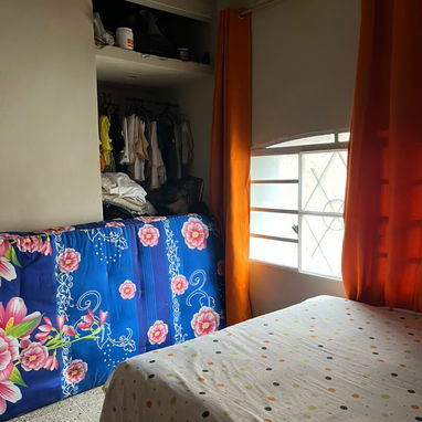 Casa en Venta - 10/10