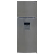 Refrigerador 10.7 Premier Inverter - Img 57008929