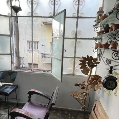 Apartamento en Centro Habana (Cayo Hueso) - Img 121925145