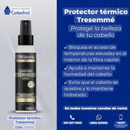Protector térmico TRESemme - Img 53592226