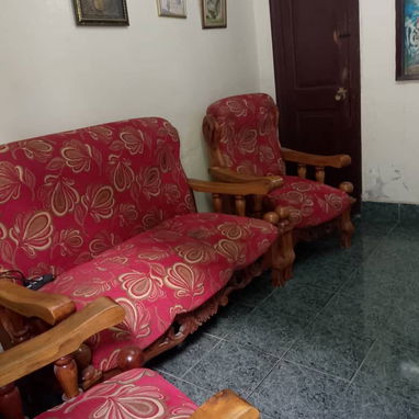 Casa en venta - Img 122513881