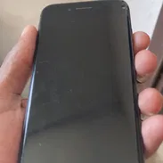 iPhone 8 para resolver - Img 56054517
