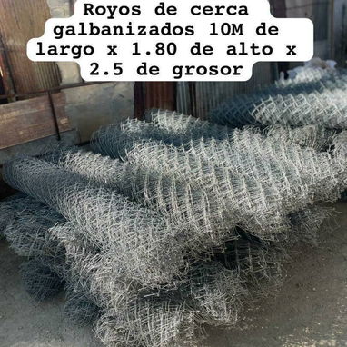 Materiales para  la construcción  seguridad y calidad - 2/9