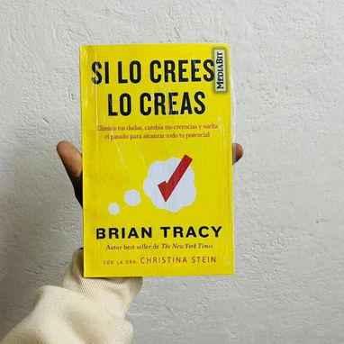 Libros por encargo y disponibles en físico - 9/10