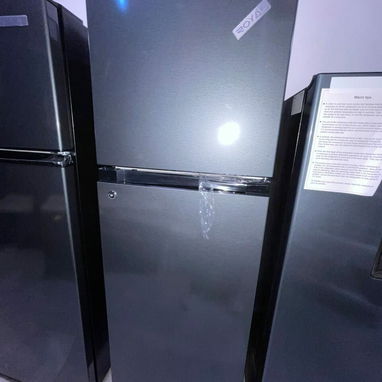 Refrigeradores de varios tamaños - 3/3