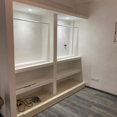 VENDO APTO EN PLAYA 19 Y 42 - Img 117342990