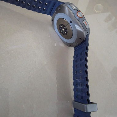 Galaxy Watch ultra Samsung 47mm - Img 122931388