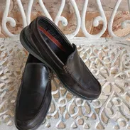 Mocasines de hombre - Img 55676896