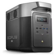 EcoFlow Delta 2 Max - Img 55864408