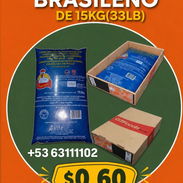 Picadillo MDM Brasileño - Img 56238857