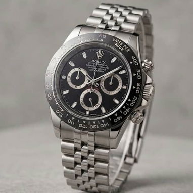 Relojes Rolex - Img 124452689