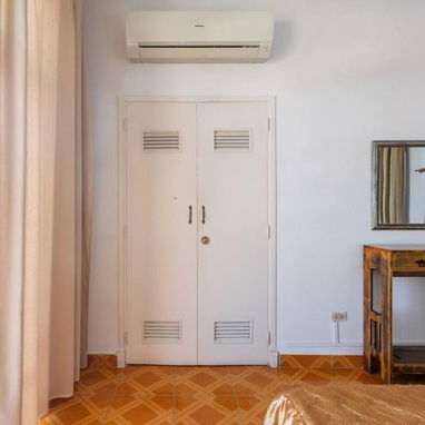Renta de departamento completo junto al malecón - Img 125919034