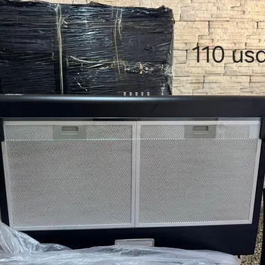 Muebles,todo importado. - Img 120737700
