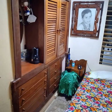 🏠✨ No es solo un apartamento… es el lugar donde pueden comenzar nuevos recuerdos ❤️ - Img 122332055
