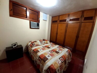 Casa Grande independiente en Aldabó Residencial. - Img 62701668