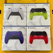 Mandos para PS5 y más!!! - Img 55503552