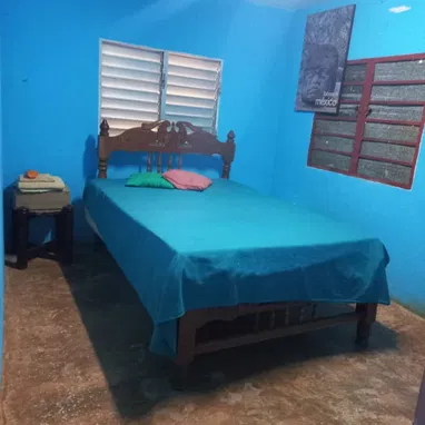 Parcela en venta. - Img 122131816