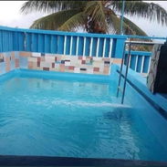 🏊‍♂️🔥Pasadia en piscina en Santa Fe/Rentar una piscina en Santa Fe/Rent a pool - Img 56064719