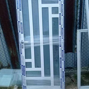 Los mejores trabajos de de marquetería de aluminio aquí con migo hagan su pedido ya llamen al 1 número todo rápido 🚅 - Img 125679965