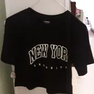 Camiseticas cortas - Img 50769825