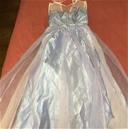 Vestidos de princesas para niñas - Img 45833466