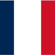 🇨🇵CURSO PRESENCIAL DE FRANCÉS!!! - Img 55173794