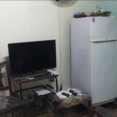 Vendo casa en Centro Habana de 3/4 y demas comodidades. Carlos móvil 52914572. - Img 111157788