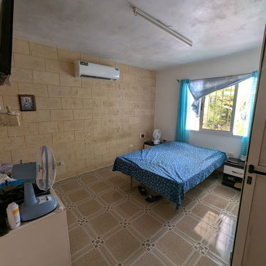 Casa - 7/10