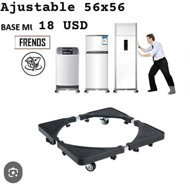 Útiles del hogar y colchones con mensajería gratis+ almohadas hoteleras de regalo ,precio en cada foto - Img 119684201