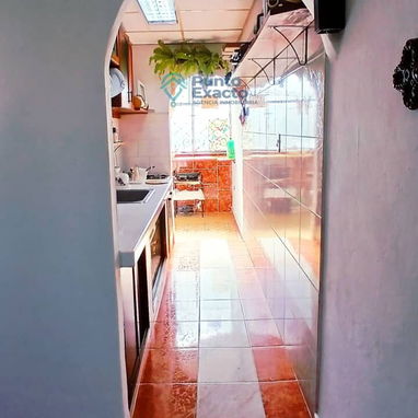 🔥 ¡SE VENDE APARTAMENTO EN REGLA CON TODO DENTRO! 🔥 - 7/8