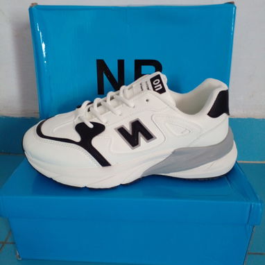 Tenis New Balance - 2/2