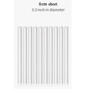 Filtro difusor de aromas - Img 56920485