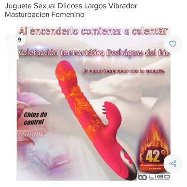 Jugu3tes para Adultos - Img 118454816