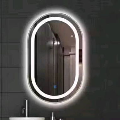 Espejos con luces led - Img 119318097