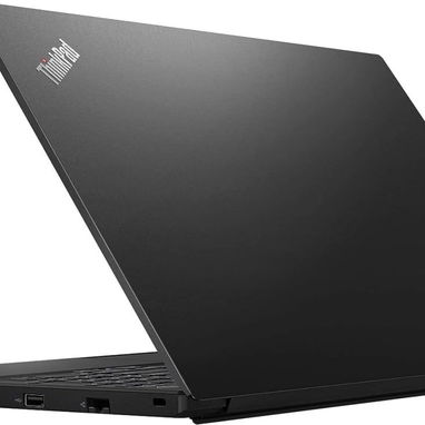 💻 Lenovo ThinkPad E15 – FHD + Paquete Full 🔥 - Img 102900447