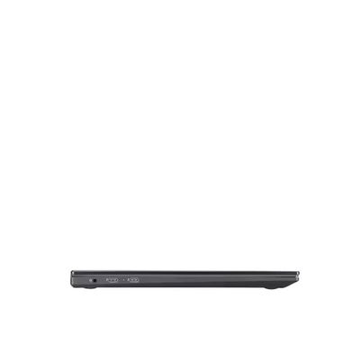 Laptop LG Gram 14T90P – 14" i5 16GB/256GB | videojuegoshabana.com - Img 125466672