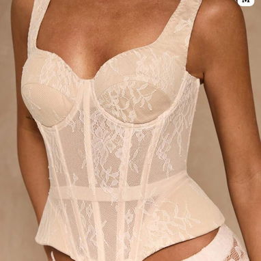 Corset - Img 124555025