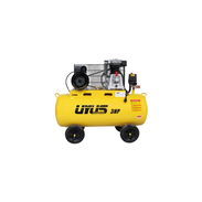 💨 Compresor de Aire UYUSTOOLS 100L 3 HP – Potencia Profesional para Trabajos Exigentes - Img 56241593